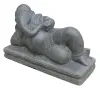 Product image 3 of the product “Lying Ganesha, 100cm ”